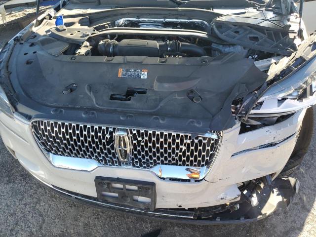 5LM5J7WC2LGL11284 Lincoln Aviator Reserve