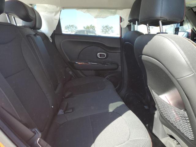 KNDJX3AA7J7519208 KIA Soul !