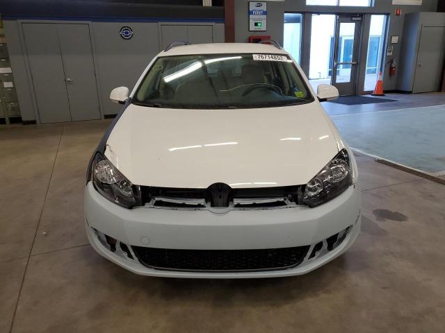 3VWPL7AJ8DM601601 | 2013 Volkswagen jetta tdi