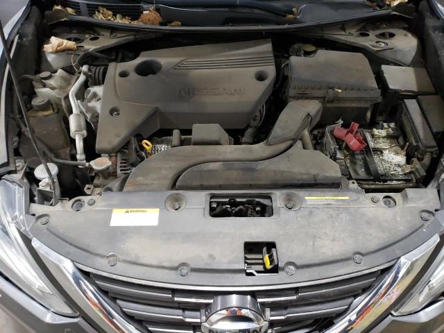 1N4AL3AP0GC236901 | 2016 NISSAN ALTIMA 2.5