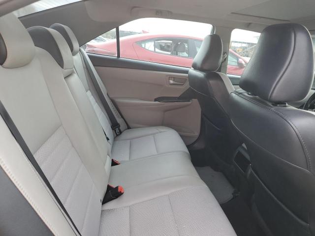 4T1BD1FK1GU183628 2016 Toyota Camry Hybrid