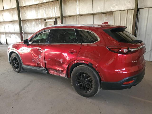 JM3TCACY5L0416973 | 2020 MAZDA CX-9 TOURI