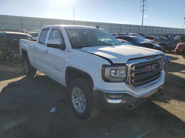 1GTV2MECXHZ321481 GMC Sierra K1500 Sle