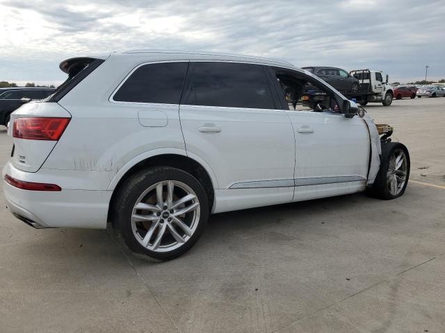 VIN WA1VAAF73JD054796 2018 Audi Q7, Prestige no.3