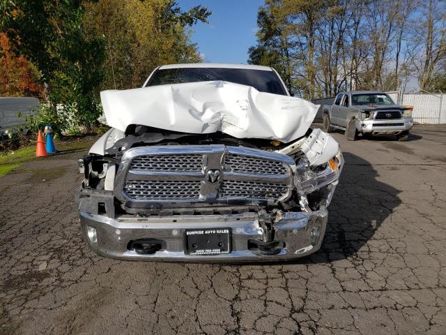 1C6RR7VM5JS353624 | 2018 RAM 1500 LARAM