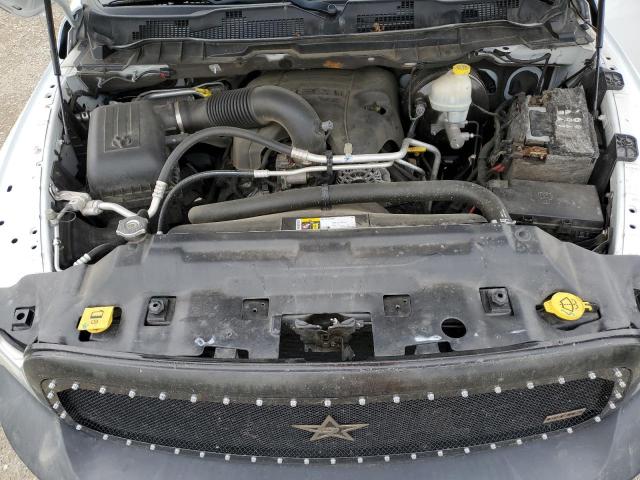 3C6RR7KT5FG635904 RAM 1500 St