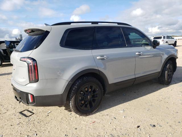 5XYP5DGC2RG413939 | 2024 KIA TELLURIDE