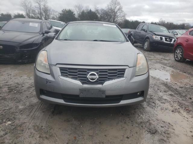 1N4BL24E18C151429 | 2008 Nissan altima 3.5se