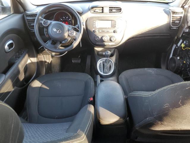 KNDJP3A51G7251235 KIA SOUL +