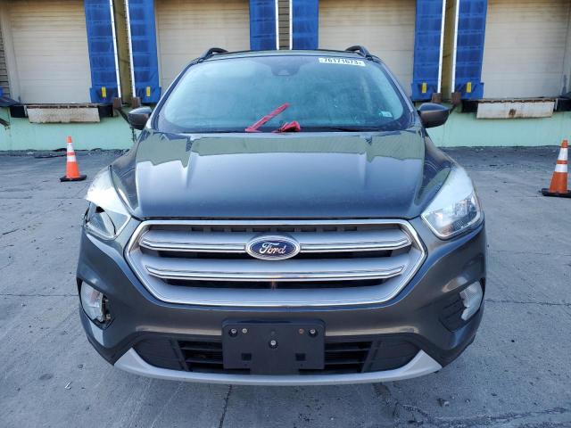 1FMCU9GDXJUB00062 | 2018 FORD ESCAPE SE