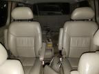 2002 Toyota Sienna 3.0L for Sale in Houston, TX - Rear End