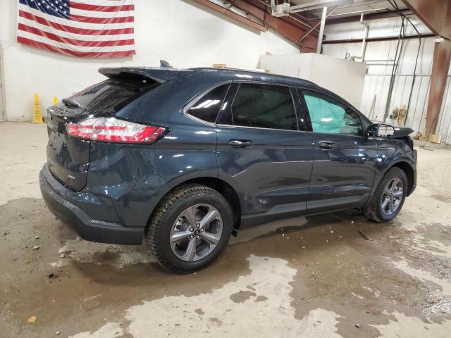 2FMPK4J97PBA02085 2023 FORD EDGE, photo no. 3