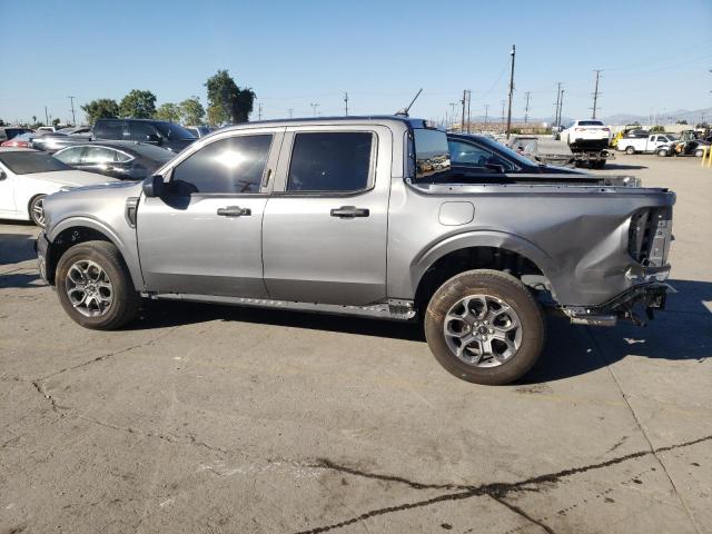 3FTTW8E9XNRA75393 Ford Maverick Xl