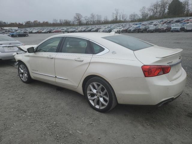 2G1155S39E9182765 | 2014 Chevrolet impala ltz