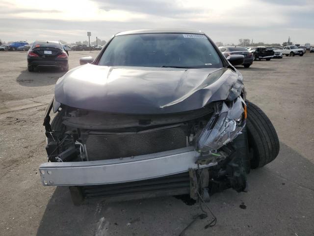 1N4AL3AP7HC247704 Nissan ALTIMA 2.5