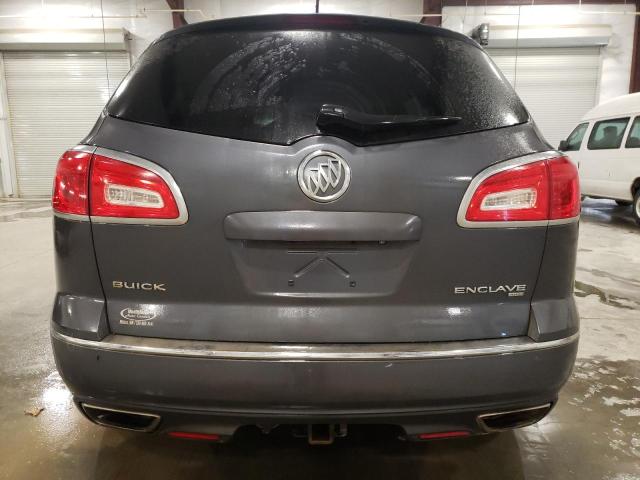 5GAKVCKD1EJ140668 | 2014 BUICK ENCLAVE