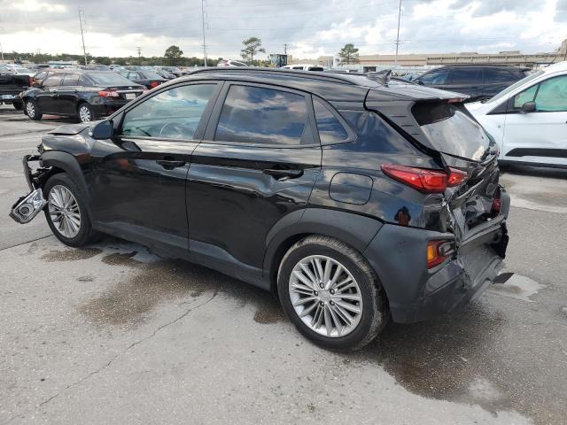 KM8K62AA4MU654195 | 2021 HYUNDAI KONA SEL P