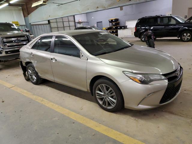 4T1BF1FK5FU920080 | 2015 TOYOTA CAMRY LE