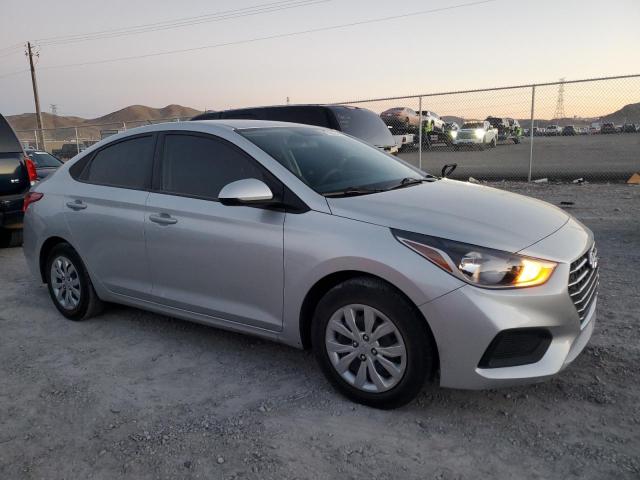 3KPC24A65LE101922 | 2020 HYUNDAI ACCENT SE