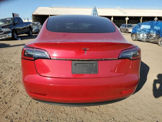 5YJ3E1EA2KF301069 | 2019 Tesla model 3