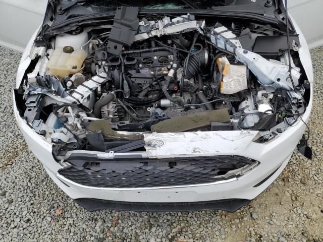2016 FORD FOCUS 4D 1FADP3F26GL341182