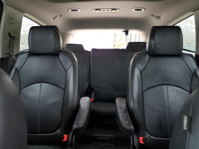 2015 CHEVROLET TRAVERSE L - 1GNKVHKD1FJ171410