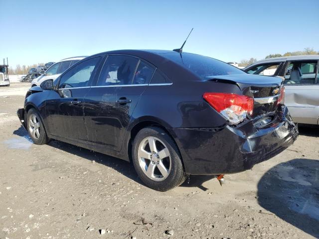 2014 Chevrolet Cruze Lt VIN: 1G1PC5SB6E7271539 Lot: 73996603