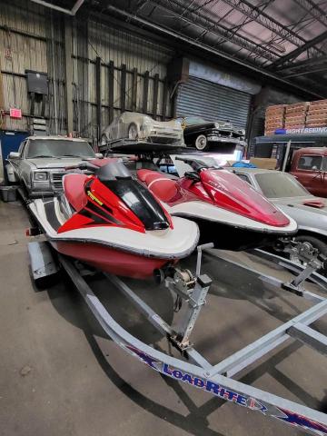 15DDT20203WAB0158 2005 Honda Sw