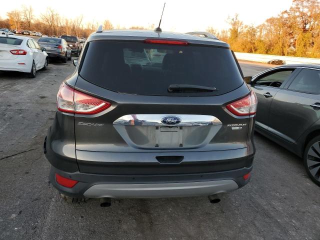 1FMCU9J94FUB13935 | 2015 FORD ESCAPE TIT