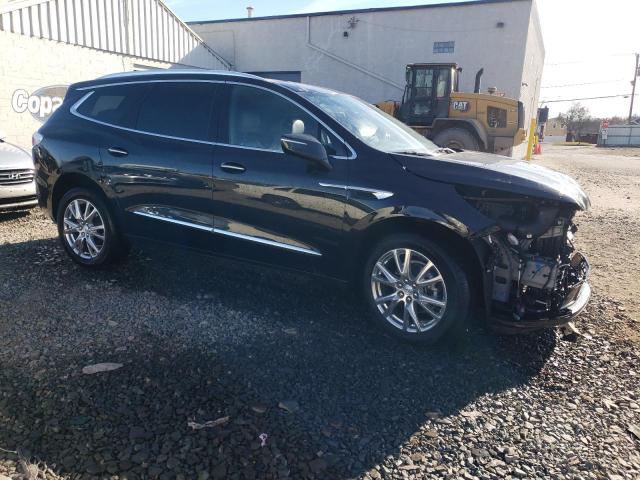 5GAEVAKW7NJ145294 | 2022 BUICK ENCLAVE ES