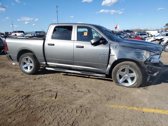 1C6RR7KT7DS631472 | 2013 Ram 1500 st