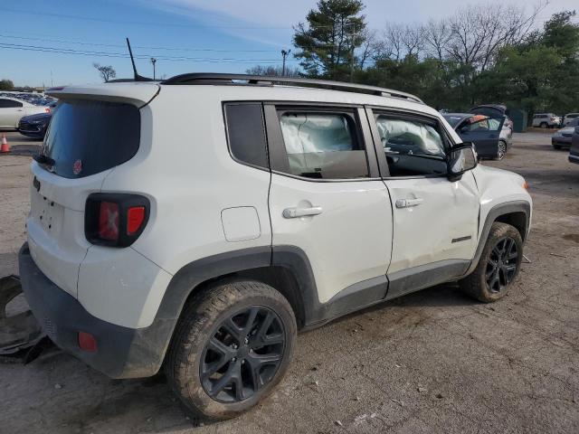 ZACNJDE12NPN72519 | 2022 JEEP RENEGADE A