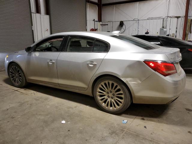 1G4GF5G37FF162817 | 2015 BUICK LACROSSE P