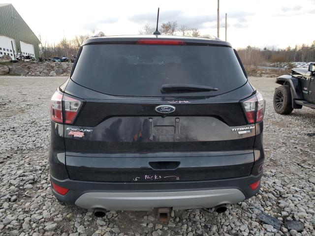 1FMCU9J91JUA76965 | 2018 FORD ESCAPE TIT