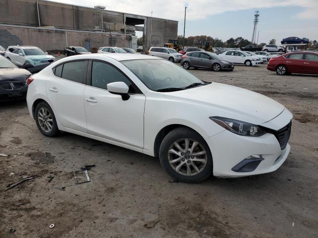 3MZBM1V79EM112399 | 2014 Mazda 3 touring