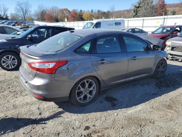 1FADP3F24EL396761 | 2014 Ford focus se