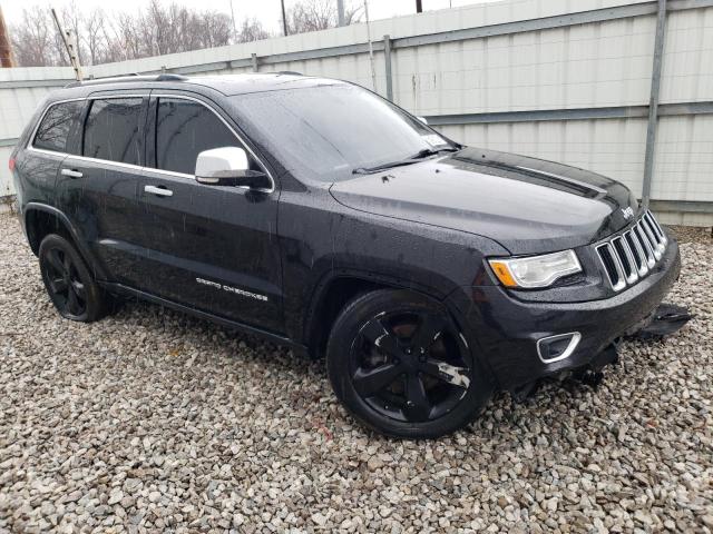 1C4RJFBGXEC570692 | 2014 Jeep grand cherokee limited