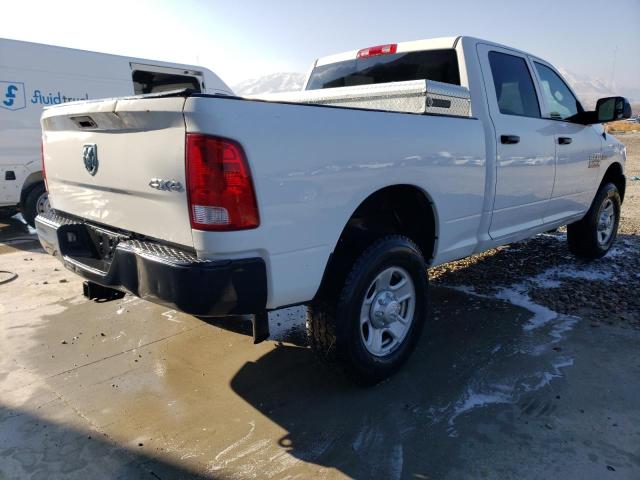 3C6TR5CTXGG282098 | 2016 Ram 2500 st