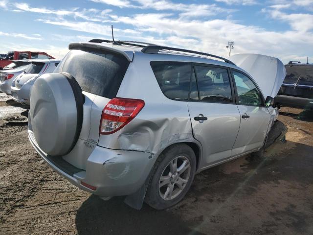 Vin: 2t3bk4dv2aw014866, lot: 78418273, toyota rav4 20103