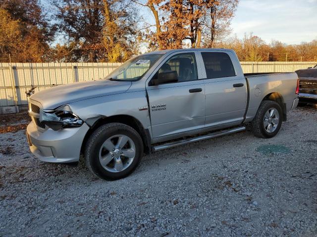 2014 Ram 1500 ST