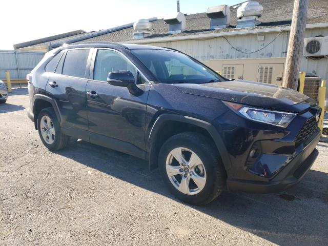 2T3P1RFV3LC089728 | 2020 TOYOTA RAV4 XLE