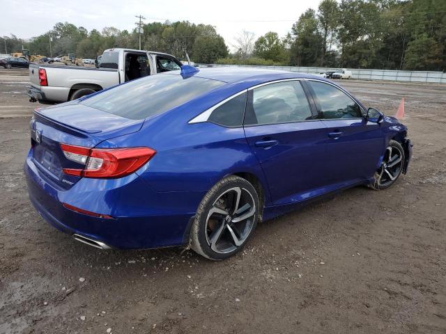 Vin: 1hgcv1f31ka160344, lot: 76759413, honda accord sport 20193