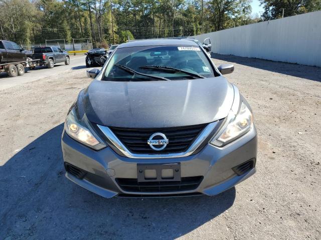 1N4AL3AP8HC288018 | 2017 NISSAN ALTIMA 2.5