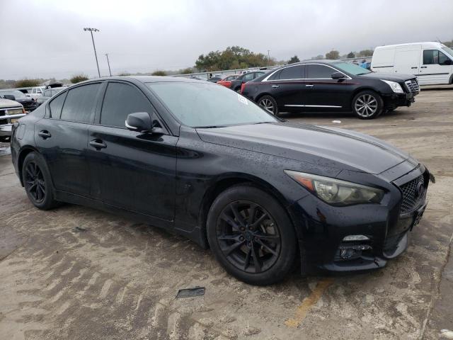 JN1BV7AP3FM354159 | 2015 INFINITI Q50 BASE