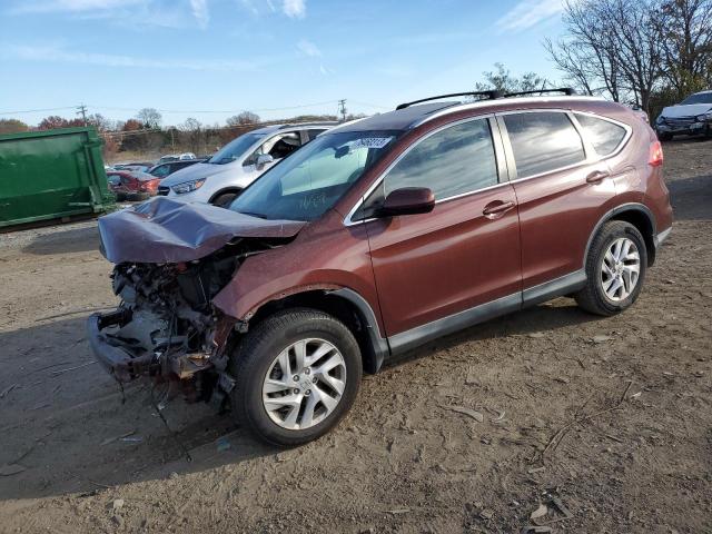 Vin: 2hkrm4h53fh676361, lot: 76460313, honda crv ex 2015 img_1