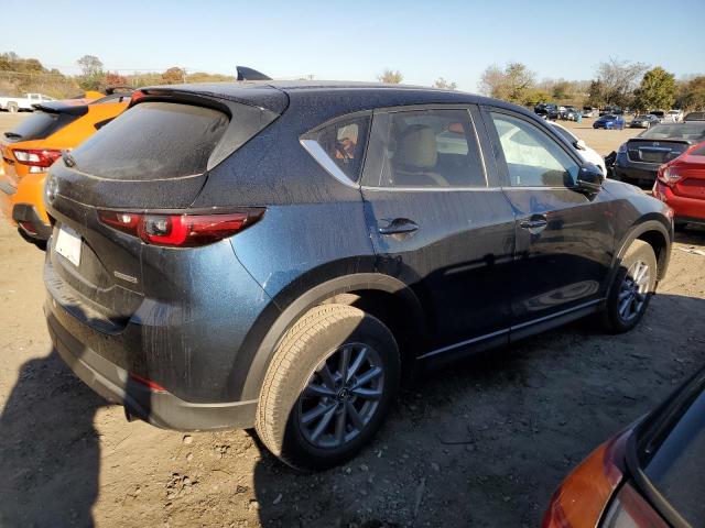 JM3KFBCM2P0219450 Mazda CX-5 Prefe  3