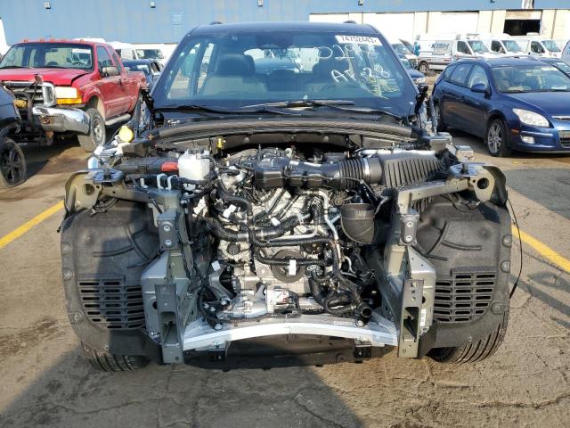 2024 JEEP GRAND CHER - 1C4RJHBGXRC702982