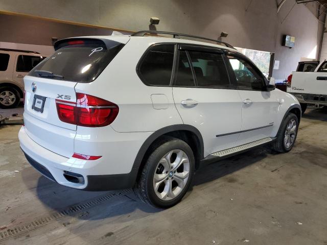 5UXZV8C56D0C16621 | 2013 BMW x5 xdrive50i