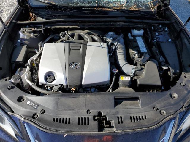 58ADZ1B18LU071046 | 2020 LEXUS ES 350