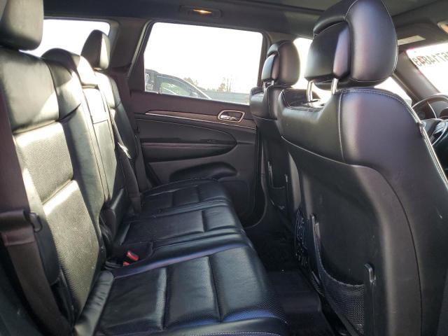 1C4RJFBM8FC845452 | 2015 JEEP GRAND CHER